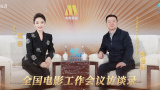 国产亚洲综合专区在线,在线观看